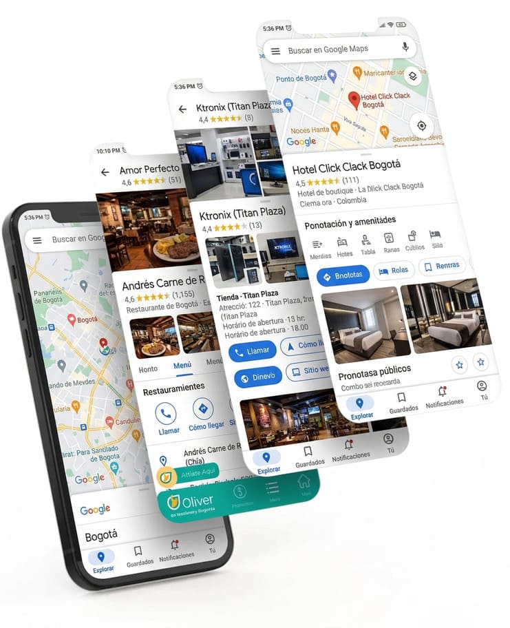 Agencia de SEO Local Agencia de seo local AMD Agencia-de-seo-local-AMD en Miami